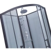 Фото Душовий бокс Lidz Majatek 90x90