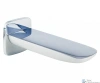 Вилив Hansgrohe PuraVida