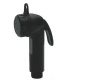 Бідетта GROHE TRIGGER SPRAY