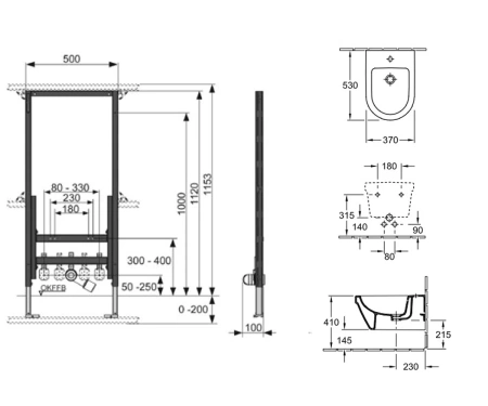 villeroy-boch933000054840001_d-1200x1000