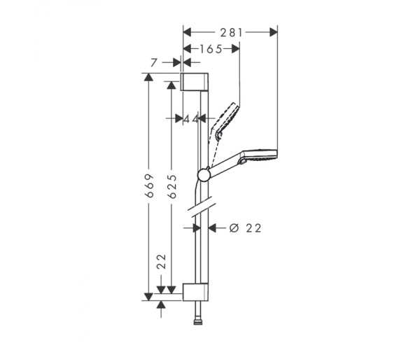 hansgrohe26532400_d-1200x1000