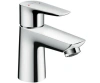 Змішувач на раковину HANSGROHE TALIS E