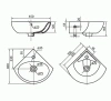 5be8ac6f30122e8931148054c85ec026