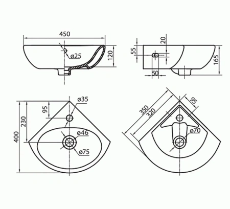 5be8ac6f30122e8931148054c85ec026
