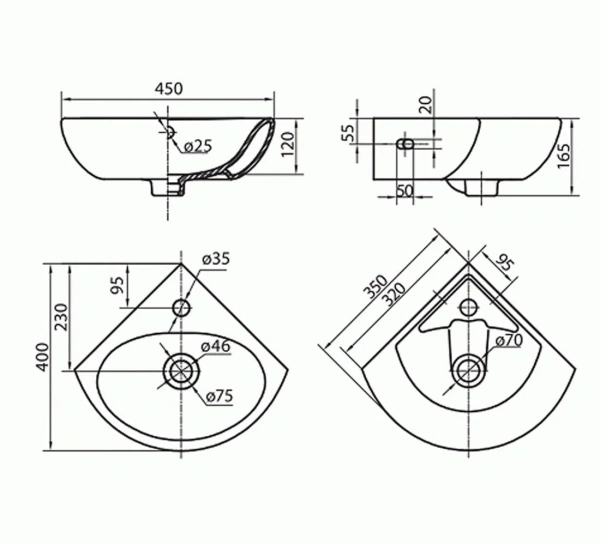 5be8ac6f30122e8931148054c85ec026