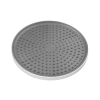 Фото Душова система прихованого монтажу Kroner Elemen