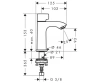 hansgrohe31166000_d-1200x1000