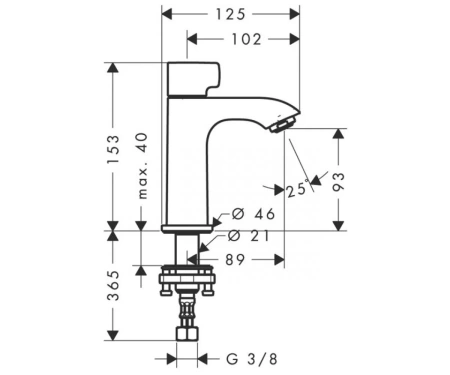 hansgrohe31166000_d-1200x1000