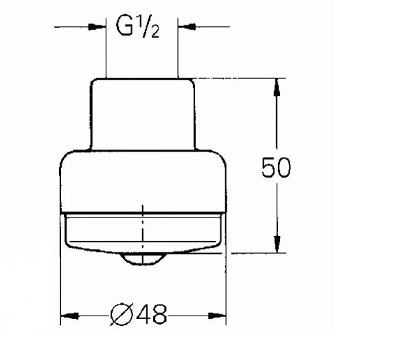 grohe28545000_d-1200x1000