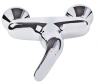 hansgrohe31760000_p5-1200x1000