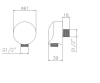 f2842edd02de1214ebca7c9e65e69e5b