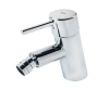 Змішувач для біде GROHE CONCETTO