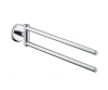 Рушникотримувач HANSGROHE LOGIS CLASSIC