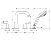 hansgrohe31758000_d-600x500