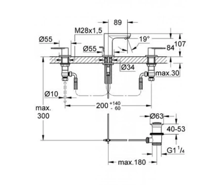 grohe20187000_d-1200x1000