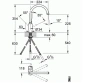 d11af2ea9a15a84d220f9300c713d3b0