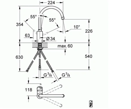 d11af2ea9a15a84d220f9300c713d3b0