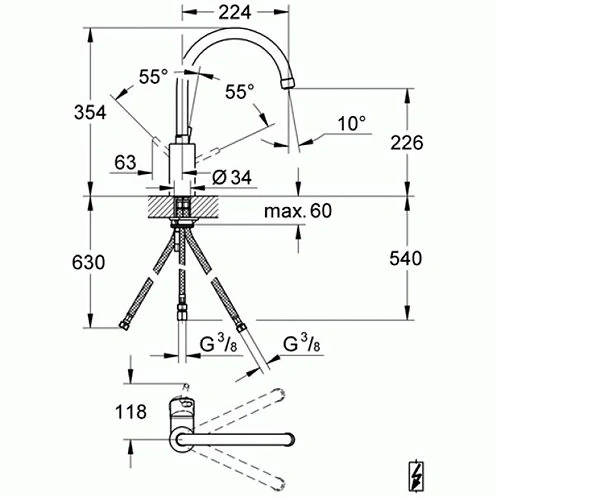 d11af2ea9a15a84d220f9300c713d3b0