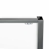 Фото Душова кабіна Qtap Scorpio