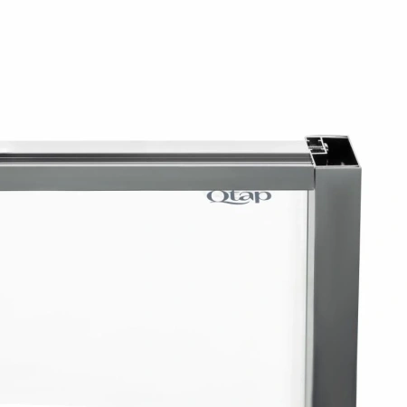 Фото Душова кабіна Qtap Scorpio