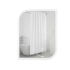 Дзеркало Qtap Scorpio 550х695