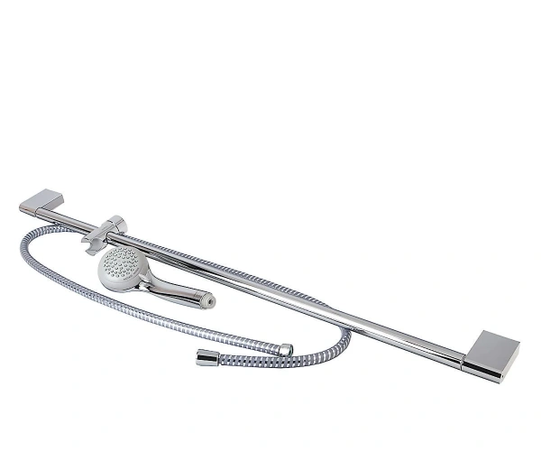 hansgrohe27762000_p2-1200x1000
