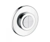 Зовнішня частина HANSGROHE ICONTROL MOBILE
