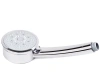 grohe27397000_p5-600x500