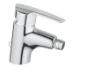 Змішувач для біде GROHE WAVE