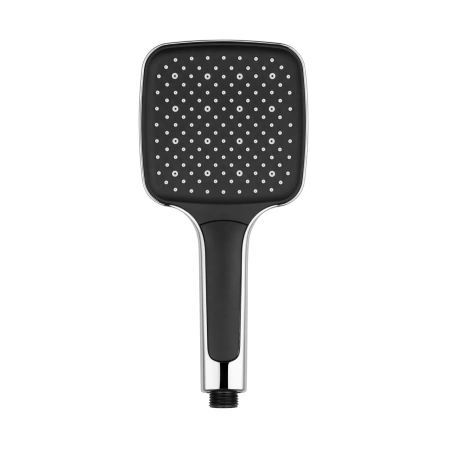 Фото Душова система прихованого монтажу термостатична Kroner Element Thermo