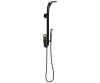 grohe27191000_p4-600x500