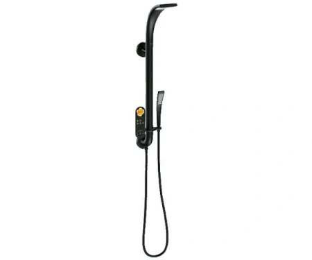 grohe27191000_p4-600x500