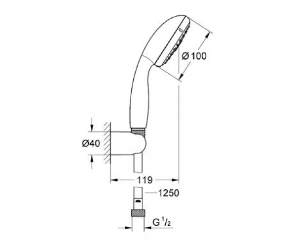 f1e826f3d5e73ef1e7f3c0102f8ccfa2