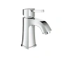 Змішувач для раковини GROHE GRANDERA