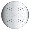 Фото Душова система термостатична Grohe QuickFix Vitalio Comfort System 250 26677001