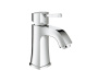 grohe23303000_d-1200x1000