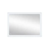 Дзеркало Qtap Aquarius 500х700 з LED-підсвічуванням, Reverse