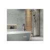 Дзеркало Qtap Taurus (TA2) 1200×800 мм з LED-підсвічуванням Touch, з антизапотіванням, з димером, рег. темп. кольору (3000-6500K)