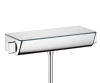 Змішувач для душу HANSGROHE ECOSTAT SELECT