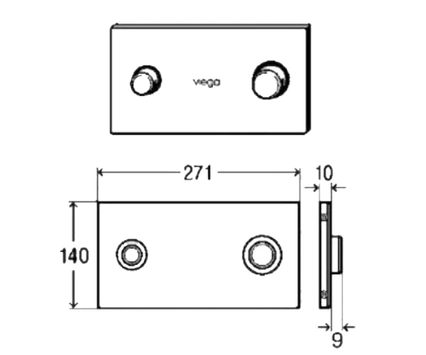 viega672065_d-1200x1000