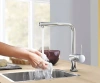 grohe31360000_p3-1200x1000