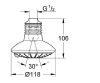 grohe27237000_d-1200x1000