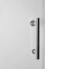 Фото Душова кабіна Lidz Latwa 120x85