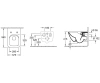 villeroy-boch4611r001_d-1200x1000