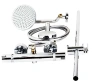 hansgrohe27135000_p2-1200x1000