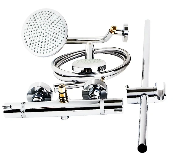 hansgrohe27135000_p2-1200x1000