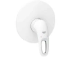 Змішувач для душу GROHE EUROSTYLE