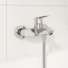 Фото Змішувач для ванни Grohe QuickFix Start