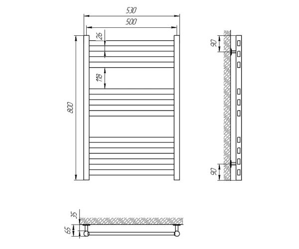 1b3fdf2c251e96c1596ab380e6f253c5