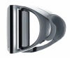 Тримач лійки HANSGROHE UNICA D